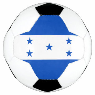 Honduras Fußball
