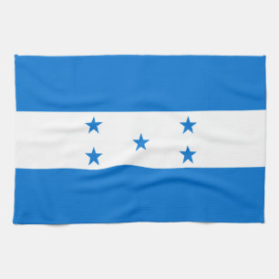 Honduras Geschirrtuch
