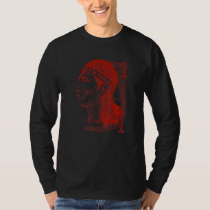 Honduras-Lempira-Banknote T-Shirt