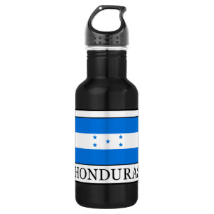 Honduras Trinkflasche