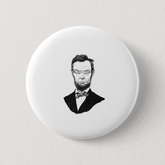 HonestAbe Button