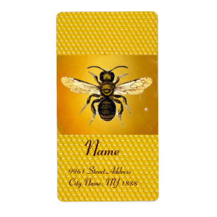 HONEY BEE ,BEEKEEPER