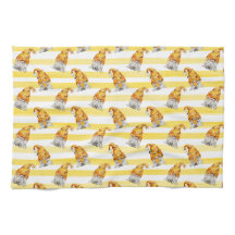 Honey Bee Gnomes Pattern