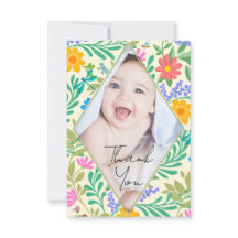 Honey Bee, Ladybug, Butterfly, Dragonfly & Blume