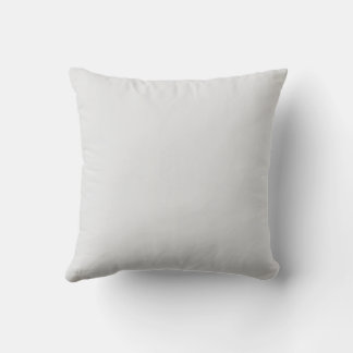Honey Bee Pillow Kissen