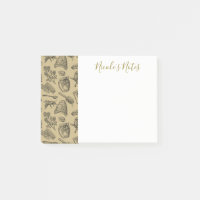 Honey Beehive Golden Yellow Vintag Chic