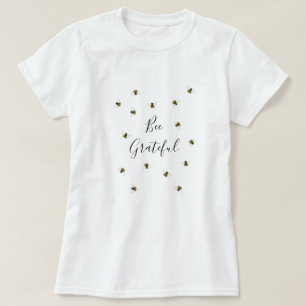 Honey Bees T-Shirt