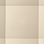 Honey Beige Solid Color for Kitchen Badezimmer Fliese<br><div class="desc">Fügen Sie Ihrer Küche oder Ihrem Bad eine Touch von Wärme und Eleganz mit unseren Honig Beige Solid Color Keramik Fliesen. Der reiche,  neutrale Ton ergänzt jeden Einrichtungsstil und macht es zu einer vielseitigen Wahl für Ihr Zuhause-Renovierungsprojekt.</div>