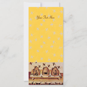 HONEY BEY ,BEEKEEPER APIARIST