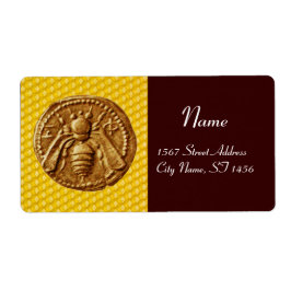 HONEY BEY ,BEEKEEPER APIARIST