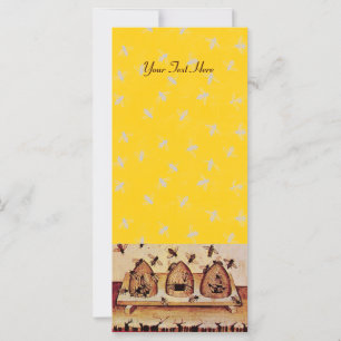 HONEY BEY ,BEEKEEPER APIARIST