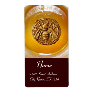 HONEY BIE, BEEKEEPING BEEKEEPER APIARIST