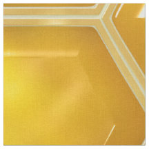 Honey Comb 3D Whimsey