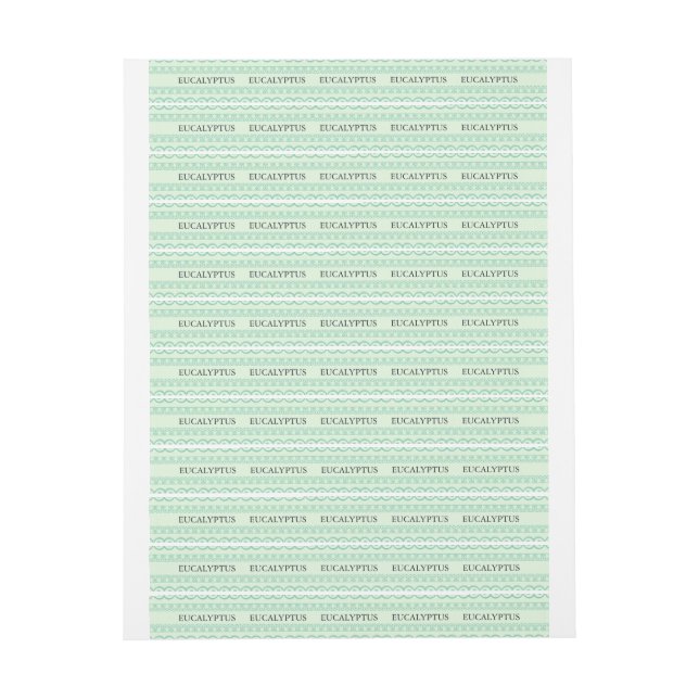 Honey Jar Tamper-Proof Custom Lid Labels (Bogen)