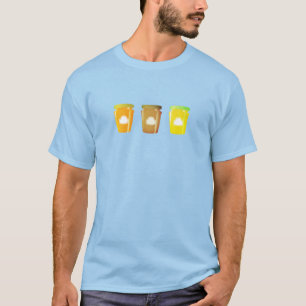 Honey Jars T - Shirt