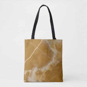Honey onyx