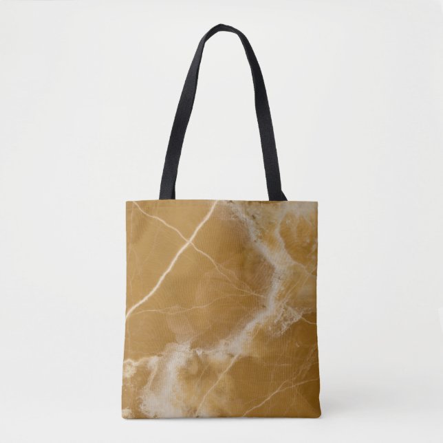 Honey onyx (Vorderseite)