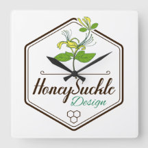 Honey Suckle