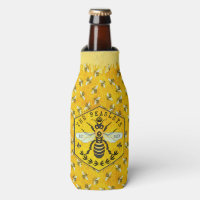 Honeybee Honeycomb Bee Bumblebee Crown | Benutzerd