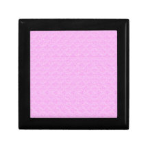 Honeycomb Pink