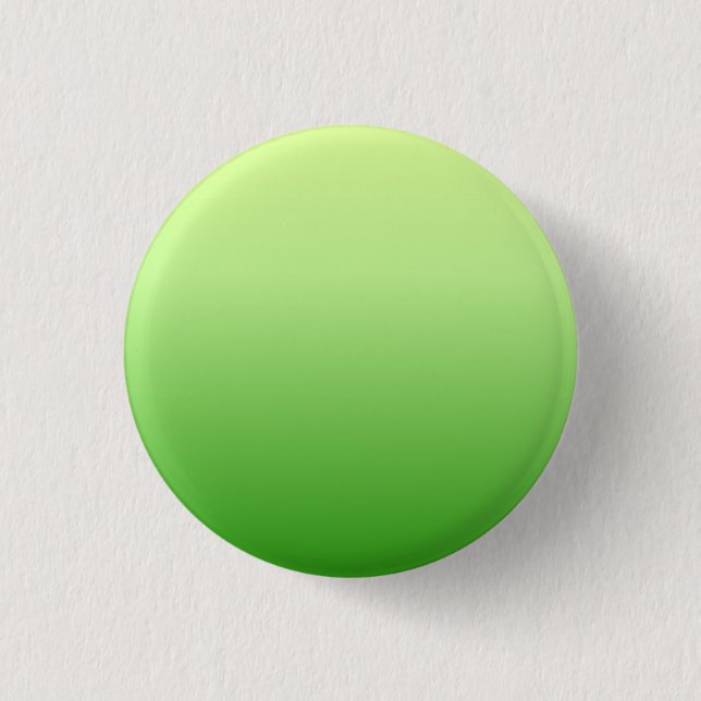 Honeydew Button (Vorderseite)