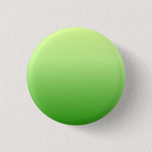 Honeydew Button