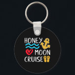 Honeymoon Cruise Ship Couples Great Gift Bride &am Schlüsselanhänger<br><div class="desc">Honeymoon Cruise Ship Couples Great Gift Bride &Amp; Groom Premium</div>