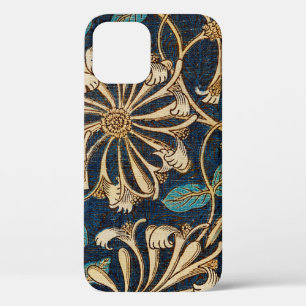 Honeysuckle, William Morris Case-Mate iPhone Hülle