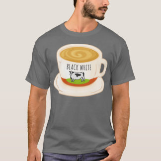 Hong Kong Milk Tee