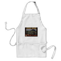 Hong Kong ~ Riviera of the Orient