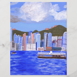 Hongkong