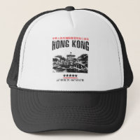 Hongkong