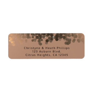 Honig-Beige-Champagner-Golden-Sparkling-Lichter-Pa