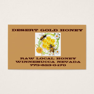 Honig-Bienen-Honig-Verkäufer-ImkerApiarist