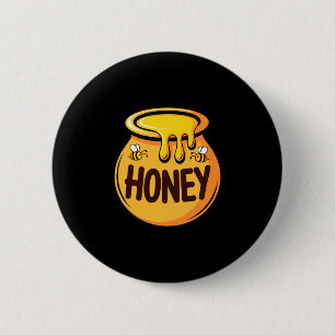 Honig  button