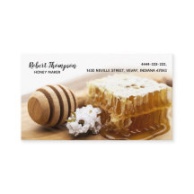 Honig-Hersteller-Imker Biene-Meisterc$biene-esser