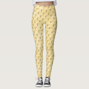 Honig Leggings
