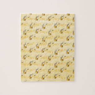 Honig Puzzle