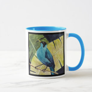 Honig-Strampler Tasse