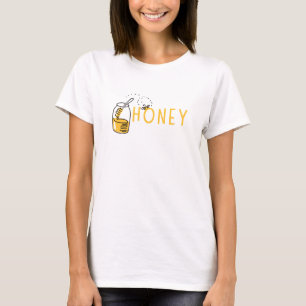 Honig T-Shirt