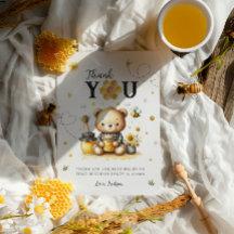 Honigbiene 1. Geburtstagsgeschlecht neutraler Bien