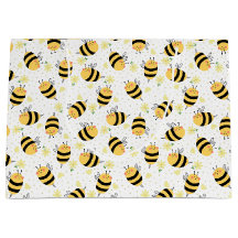 Honigbienen und Sonnenblumen