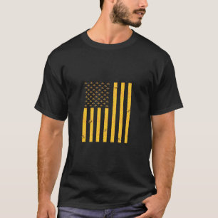 Honigwabenkraut-Bienenzucht T-Shirt