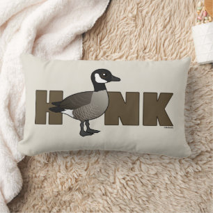 HONK LENDENKISSEN