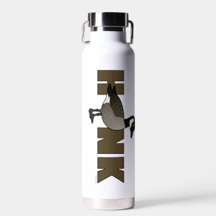 HONK TRINKFLASCHE