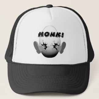 honkl Kappe