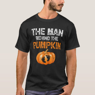 Honkus Ponkus Goose Meme Halloween Kochen in Kitc T-Shirt