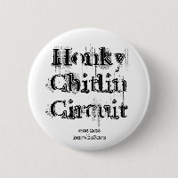 Honky Chitlin Stromkreis, Kosmoserntemaschinen