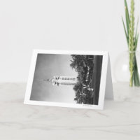 Honolulu, Hawaii - Das Aloha Tower Foto