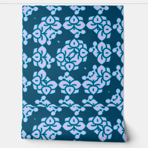 Honolulu Wallpaper   m3galleryStudio Tapete